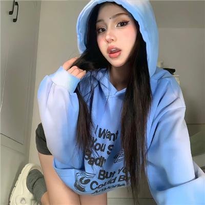 幕府风云