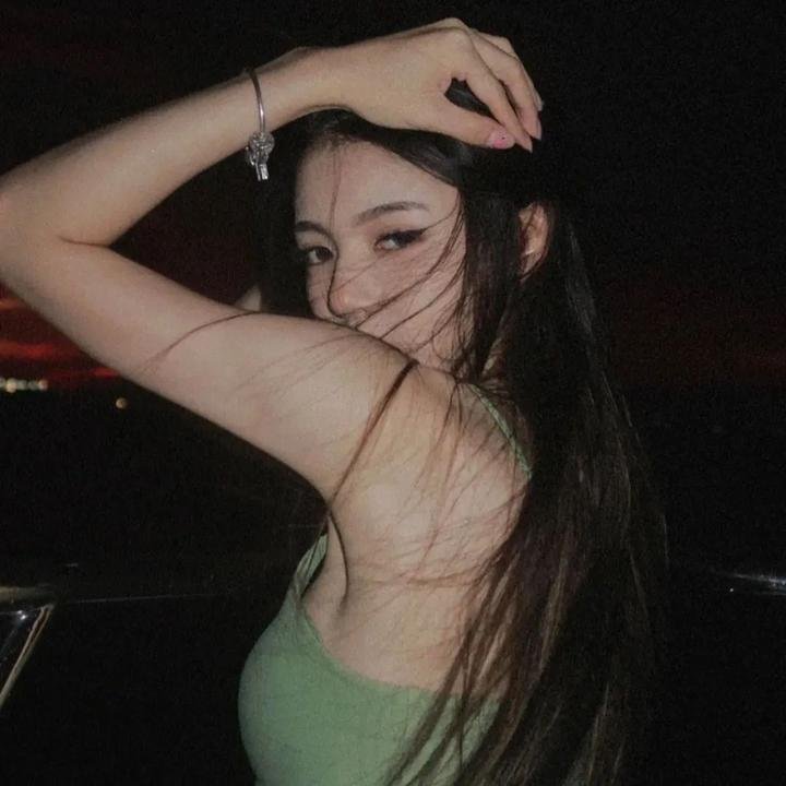 无法抗拒的爱