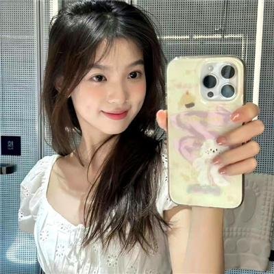 果树人生