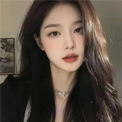 无限爱可能