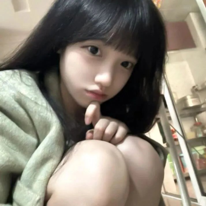 来自星星的少女
