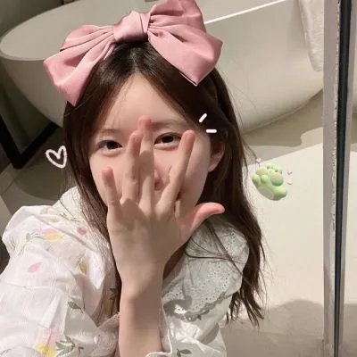 花都奇男子