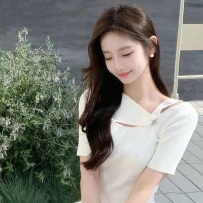 暗杀龙马