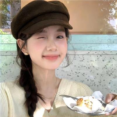 网络贩卖少女