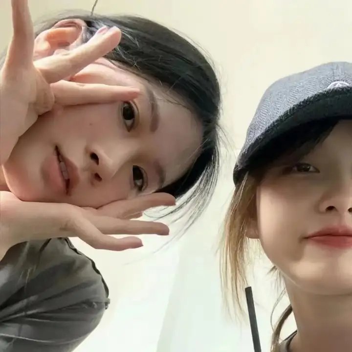 我心里的太阳