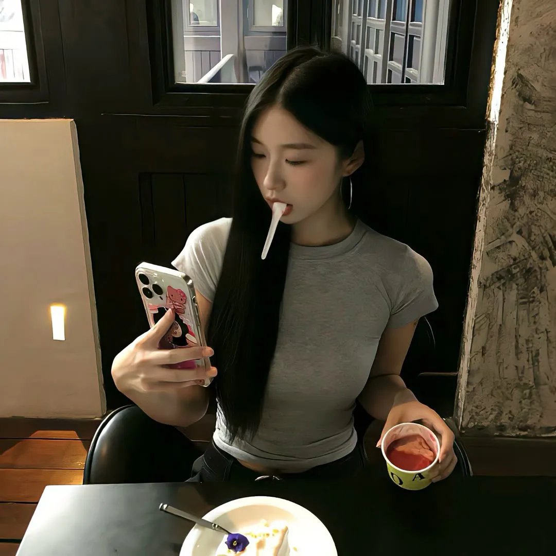 不孝子
