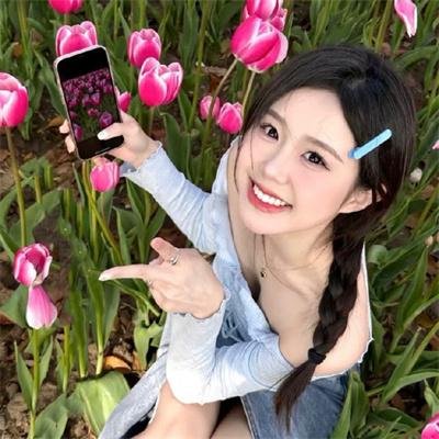 独家头条:初露锋芒