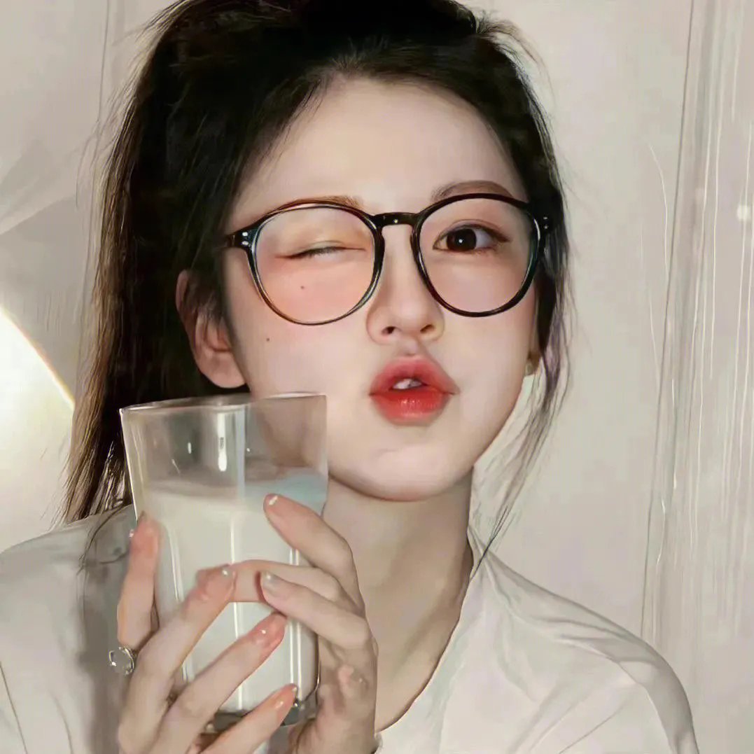 霸王谷粤语