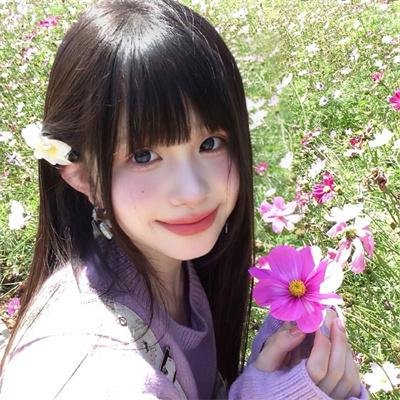 抢劫恋爱