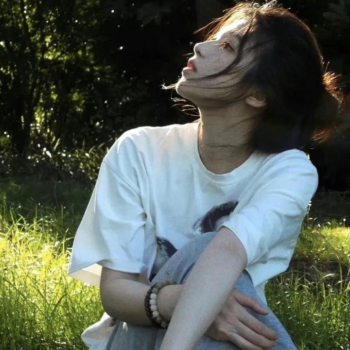 玉女情如火